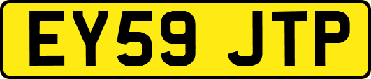 EY59JTP