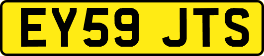 EY59JTS