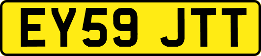 EY59JTT