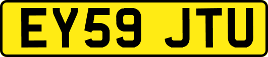 EY59JTU