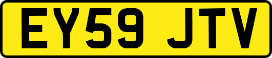 EY59JTV