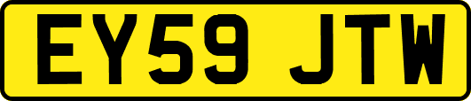 EY59JTW
