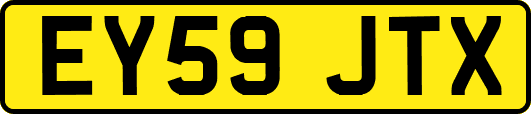 EY59JTX