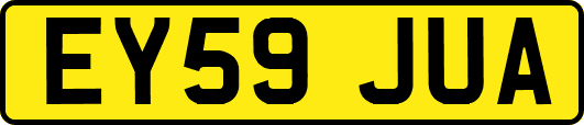 EY59JUA