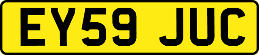 EY59JUC
