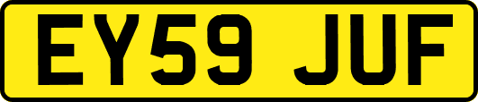 EY59JUF