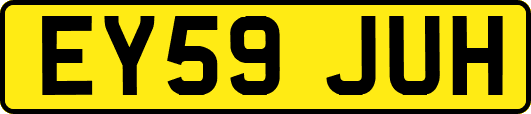 EY59JUH
