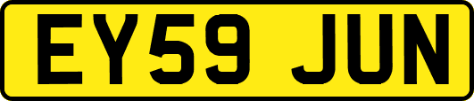 EY59JUN