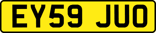 EY59JUO