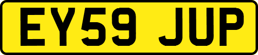 EY59JUP