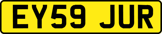 EY59JUR