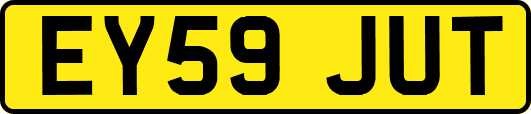 EY59JUT