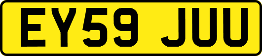 EY59JUU