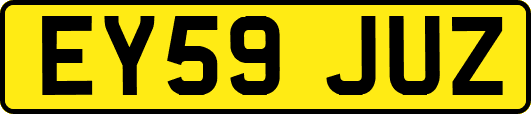 EY59JUZ