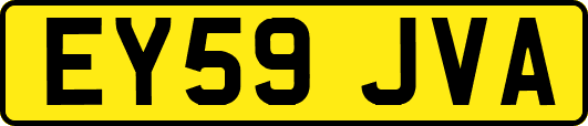 EY59JVA