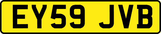 EY59JVB
