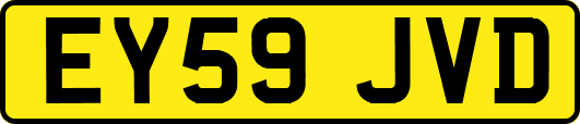 EY59JVD