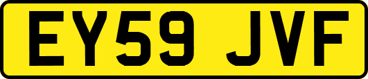 EY59JVF