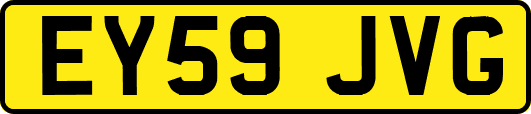 EY59JVG