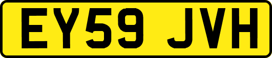 EY59JVH