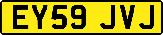 EY59JVJ
