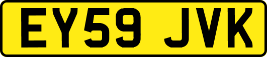 EY59JVK