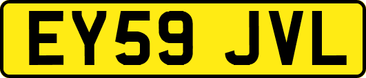 EY59JVL
