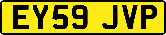 EY59JVP