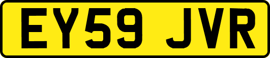 EY59JVR