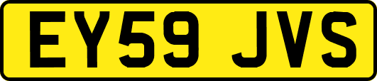 EY59JVS
