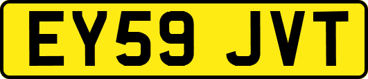 EY59JVT