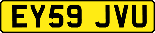 EY59JVU