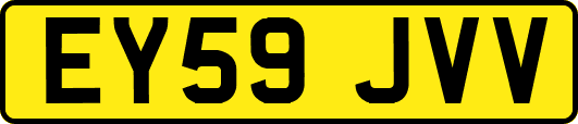 EY59JVV