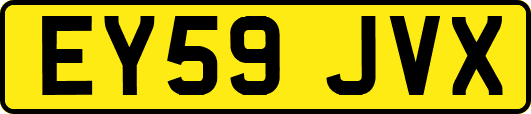 EY59JVX