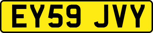 EY59JVY