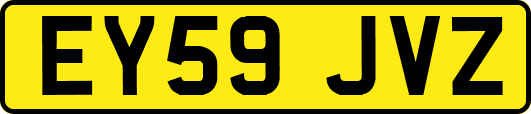 EY59JVZ