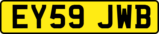 EY59JWB
