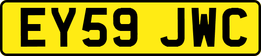 EY59JWC
