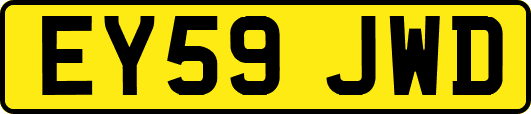 EY59JWD
