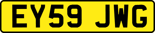 EY59JWG