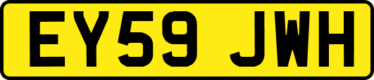EY59JWH