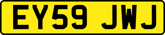 EY59JWJ