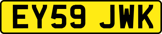 EY59JWK