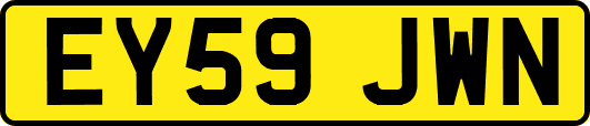 EY59JWN