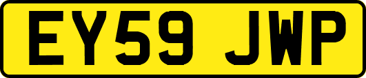 EY59JWP