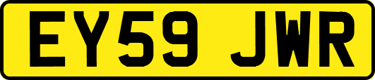 EY59JWR