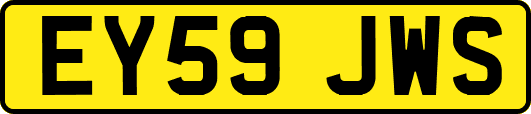 EY59JWS