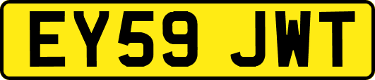 EY59JWT