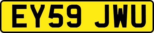 EY59JWU