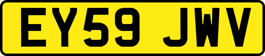 EY59JWV